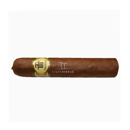 Habano Trinidad La Trova Venta Colombia Tabacos Puros Cubanos