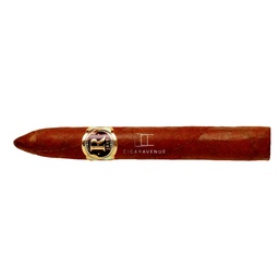 [VR005] VEGAS ROBAINA UNICOS 25 CIGARS