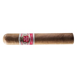 [HO082] HDM LE HOYO DE RIO SECO SLB-UW-GPSR-M-N-25 CIGARS