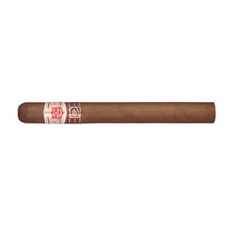 [HO083] HDM ESCOGIDOS (CDH) SPB-S-N-N-N-10 CIGARS