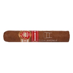 [HU102] H.UPMANN MAGNUM 54 D-C-C/P-3-A/T-15 CIGARS