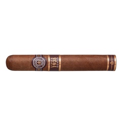 [MO167] MONTECRISTO DUMAS SPB-S-N-N-N-20 CIGARS