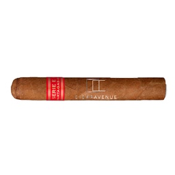 [PA189] PARTAGAS SERIE E NO.2 A/T 3 CIGARS - 15 CP