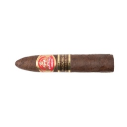 [PA202] PARTAGAS MADURO NO.2 SBN-UW-C/L-12,13-N-25