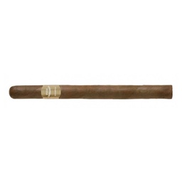 [PO007] POR LARRANAGA MONTECARLOS 25 CIGARS