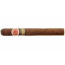 [RJ174] ROMEO Y JULIETA TACOS -2018 CB-UW-C/L-12,13-N-25