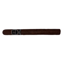 [CA002] CIGARAVENUE TORO GRANDE