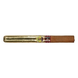 [BO999] BOLIVAR GOLD MEDAL CB-UW-C/S-10-G/F-10 CIGARS