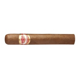 [PO008] POR LARRANAGA PICADORES NO.1 25 CIGARS