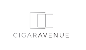 Cigaravenue